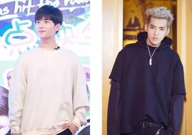 七夕节送男票什么礼物好,马上七夕了送男票什么礼物