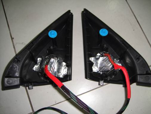 三菱欧蓝德改装丹拿212音响怎么样,23款三菱欧蓝德隐藏功能