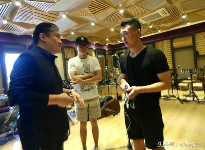 冀行中国新歌声,冀行保定