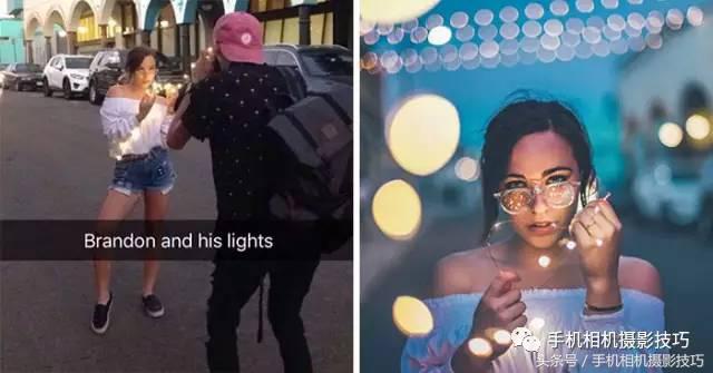 如何用道具拍出好看的视频,如何用简单的道具拍出高级感