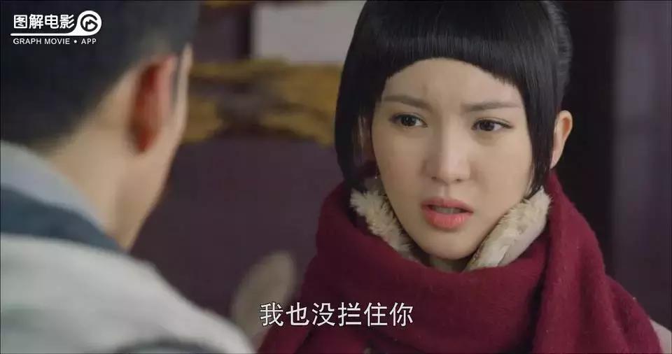 无心法师第一部免费版合集,无心法师第1部