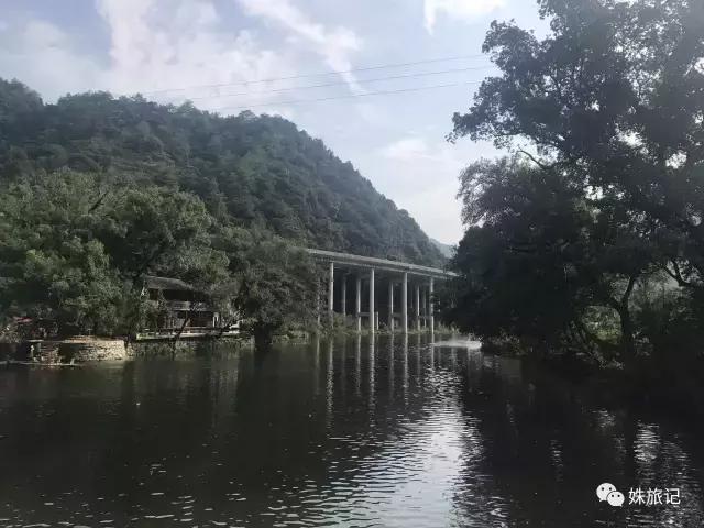 婺源是必须和喜欢的人去的地方吗,婺源相亲成功案例