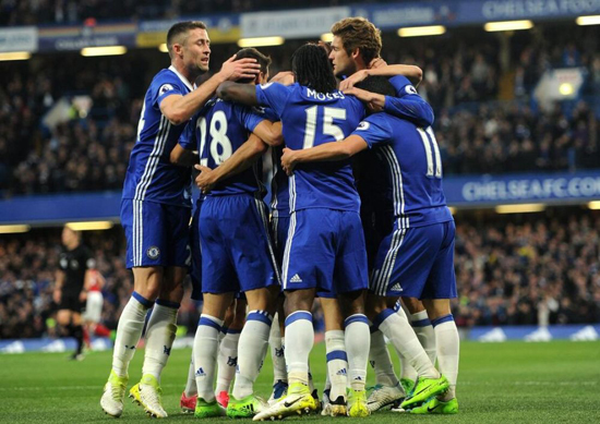 英超为什么都是早场,英超早场看球时间表