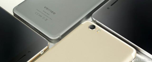 oppo手机和vivo手机哪个靠谱 (oppo跟vivo手机值得买吗)