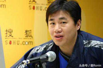 吕丽萍参加陶伟追悼会了吗,陶伟葬礼吕丽萍是否出席