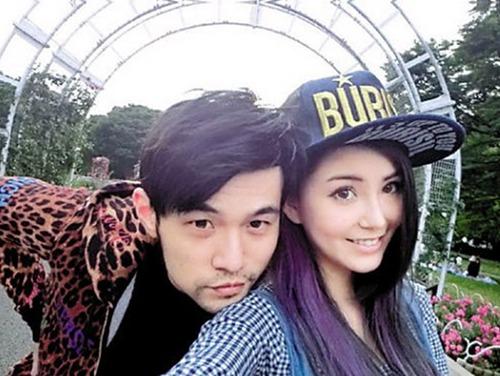 周杰伦演唱会请各路明星助阵,周杰伦广州演唱会人气