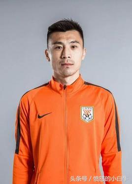 因伤无缘世界杯的十一位球员,因伤落选国足还是有遗憾