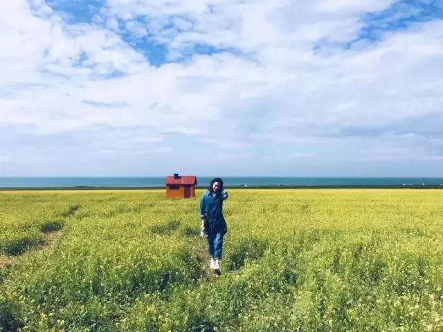 去旅游拍的风景照怎么发朋友圈,怎么给朋友圈的旅游照点评