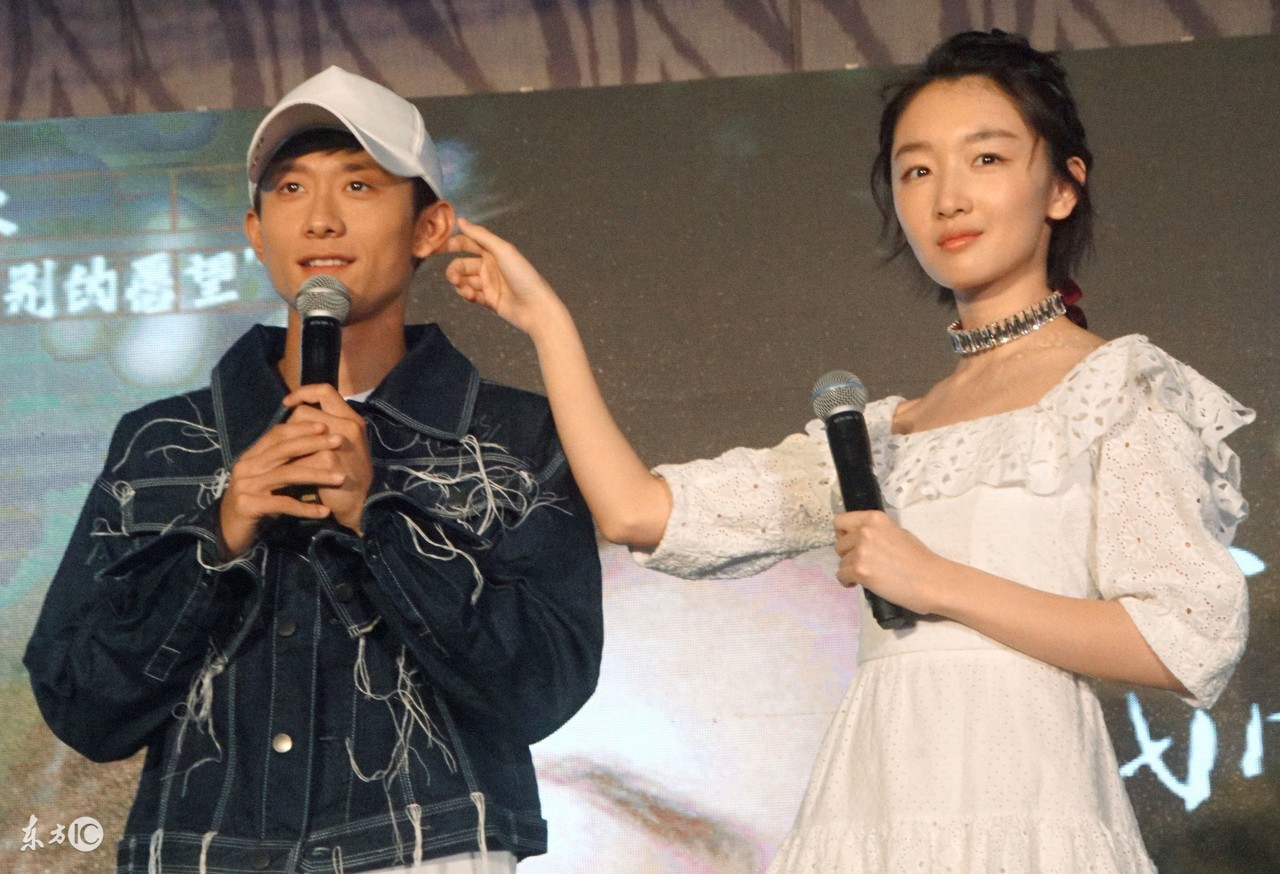 暑假开学要军训吗,度过夏天军训小技巧