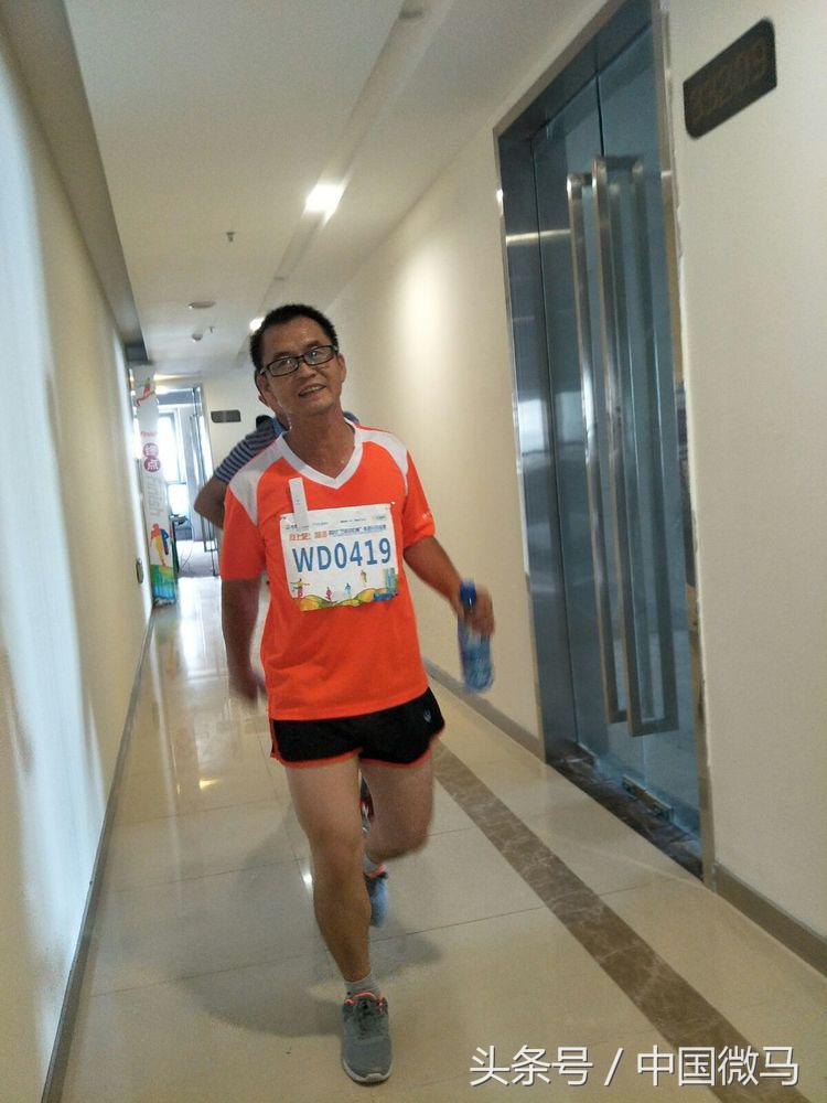 向上吧中国引体向上大赛,向上吧足球