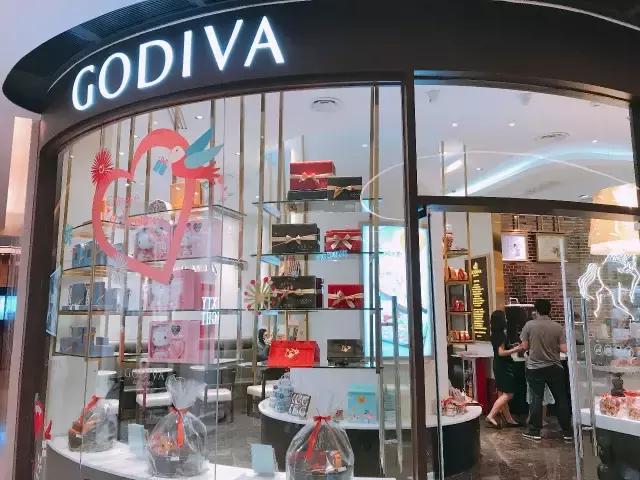 七夕男朋友礼物攻略,如何对待你七夕不送礼物的男朋友