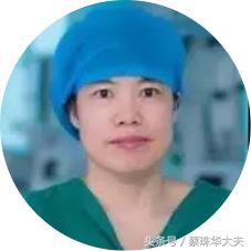 长期口服避孕推荐,女士口服避孕药推荐