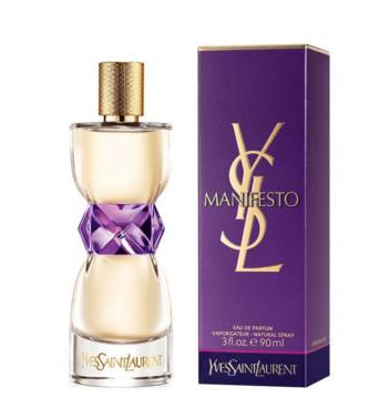 ysl新年爆款整套价格,中日免税ysl