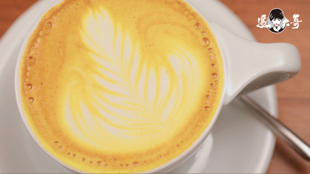 大姨妈期间惹女朋友生气怎么哄,大姨妈怎么缓解情绪