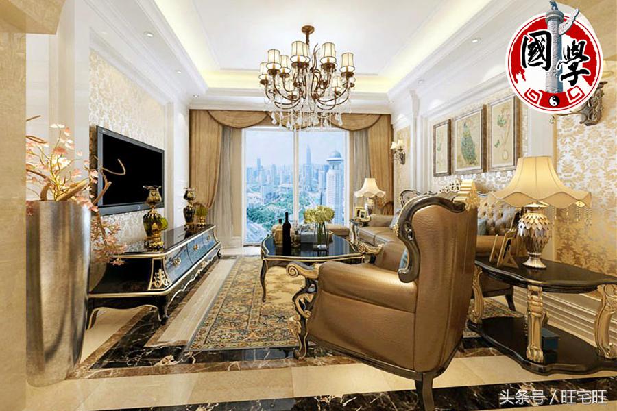 汉口御江澜庭怎样,汉口御江澜庭装修