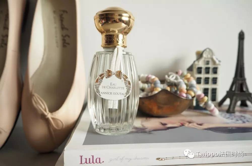 法国女士必买的香水,法国女人必买的香水