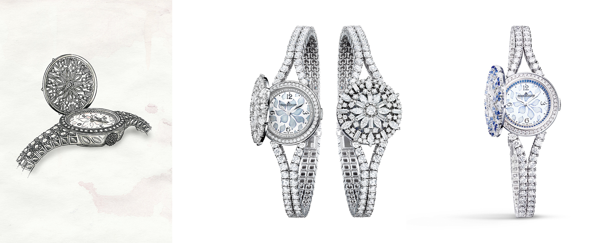 七夕什么礼物值得纪念一辈子,七夕最难忘的神仙礼物