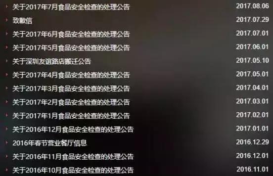 海底捞三角形3个变4个,海底捞鱼头变鱼尾