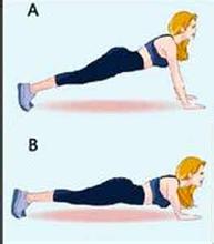 怎么才能长高最快最有效的方法,怎么样才能长高最快最有效的方法