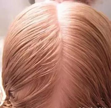 简单易学好看适于儿童的编发教程,日常编发分享儿童编发教程