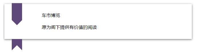 圣达菲2.0t柴油打不着火,圣达菲有多耐用