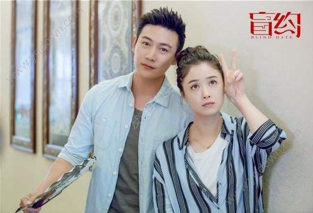 电视剧毁人三观的瞬间,为什么有些电视剧毁了三观