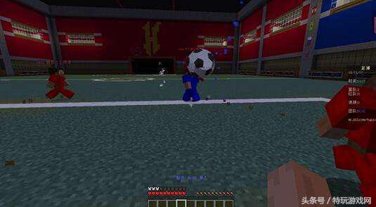 我的世界所有魅力图,我的世界的魅力