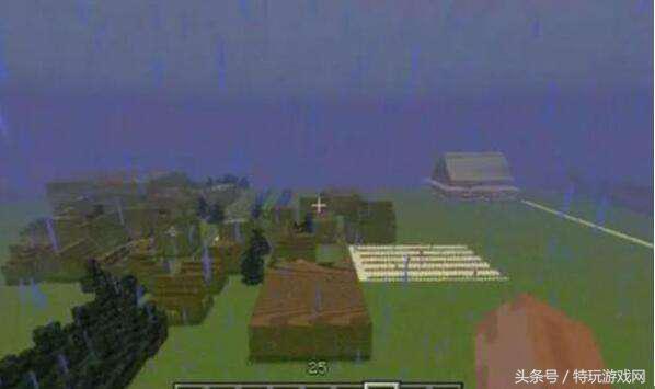 换个角度看自己的世界,换个角度看世界我们的生活