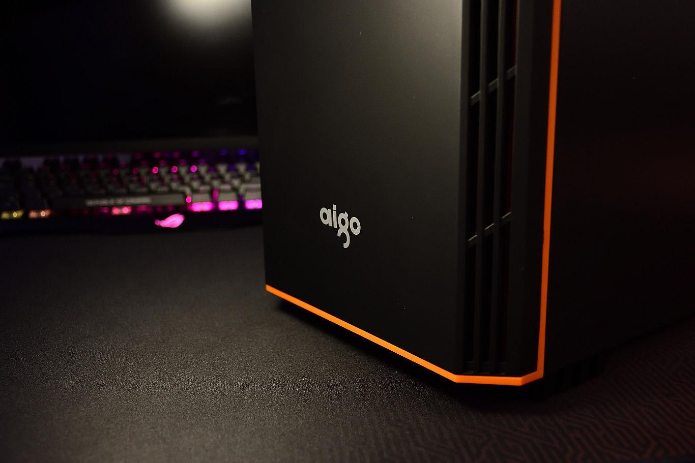 锐龙3a平台,锐龙目前装机推荐