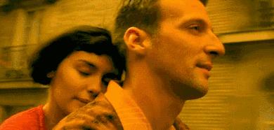 十部必看咖啡电影,适合咖啡控看的电影