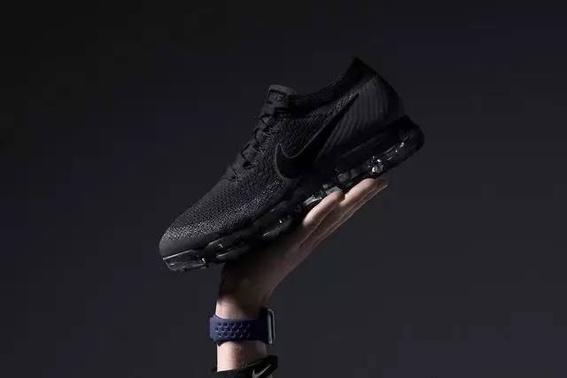 nike一鞋多搭不重样,nike一次出来两双好穿的篮球鞋