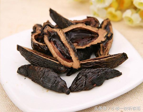 槟榔介绍槟榔的功效与作用是什么,经常吃槟榔的人会感觉烫吗