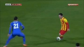 你心目中的最佳十一人,你心目中的最佳球员