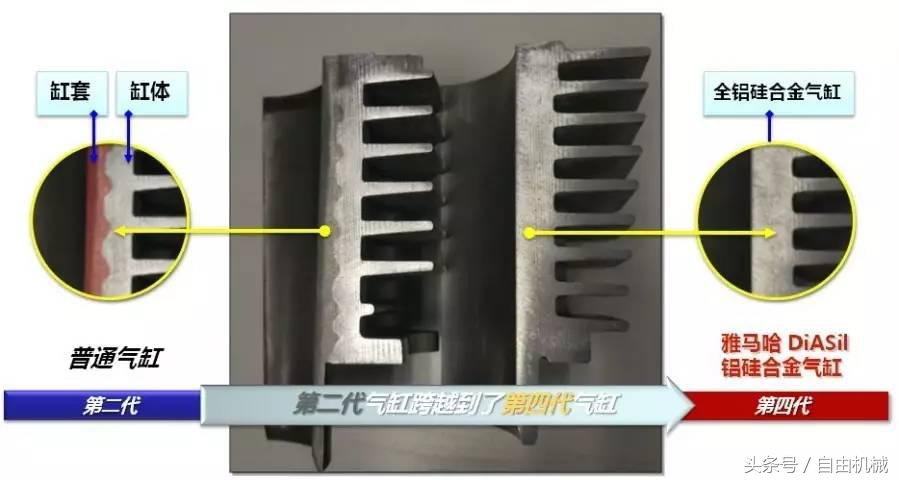 一万左右本田的踏板摩托车推荐,一万元左右超大坐桶踏板摩托车