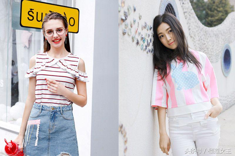 秋冬流行色2021淡粉,早秋经典流行色来袭