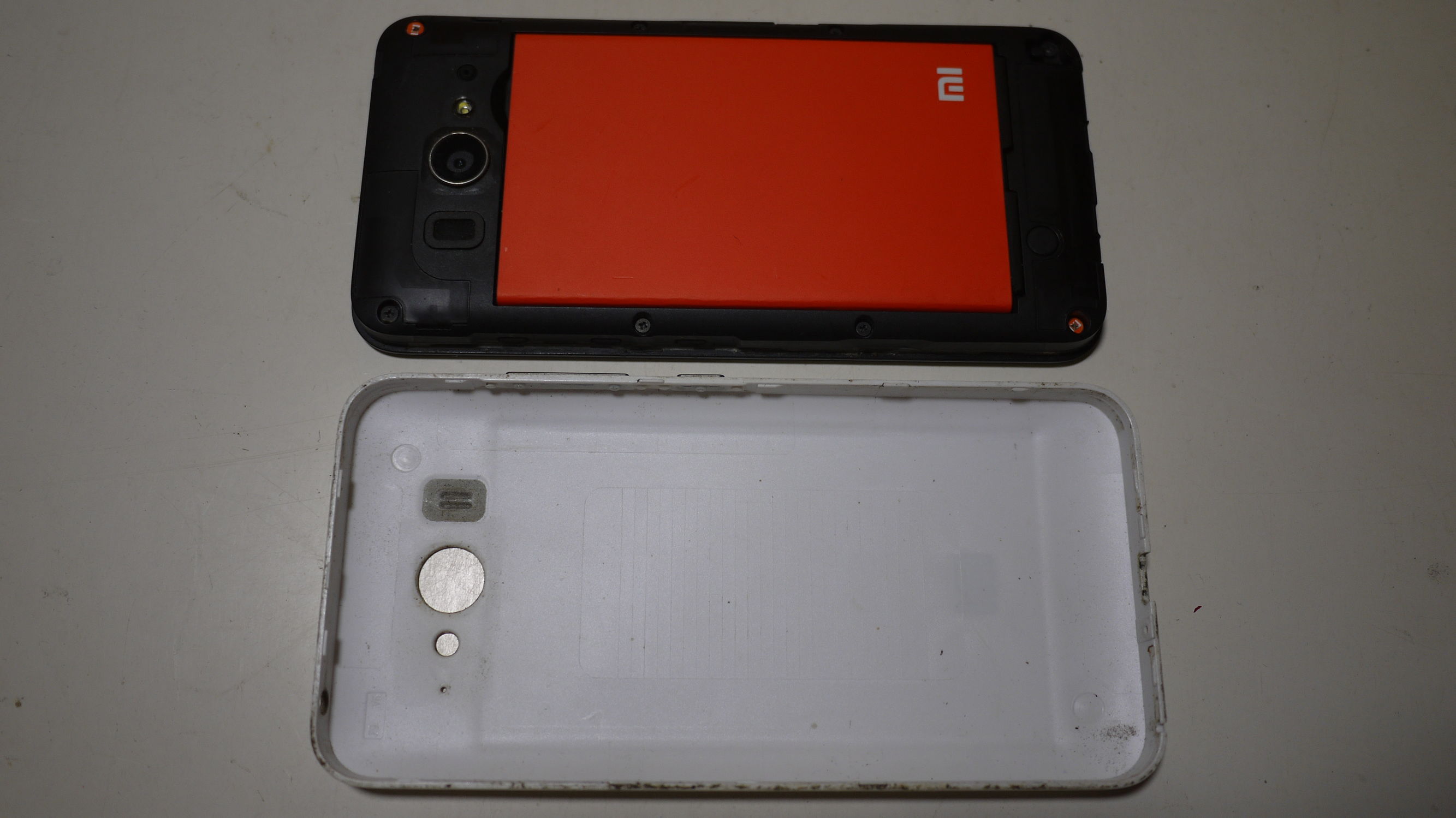 小米2s空气净化器拆机,小米电视2s拆机教程