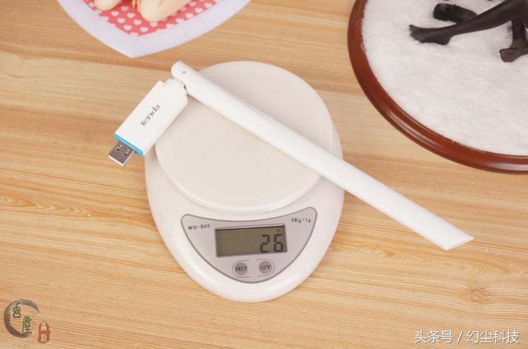 腾达u2无线网卡能用到电视上吗,腾达u2无线网卡驱动官方通用版