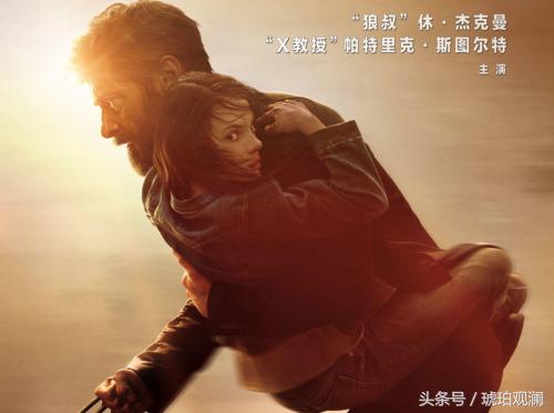 2017年豆瓣评分最高十部电视剧,豆瓣高分一口气看完系列