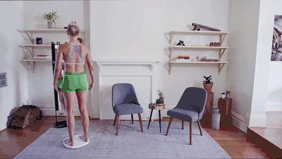 可以把人照瘦的镜子,只会说谎的镜子