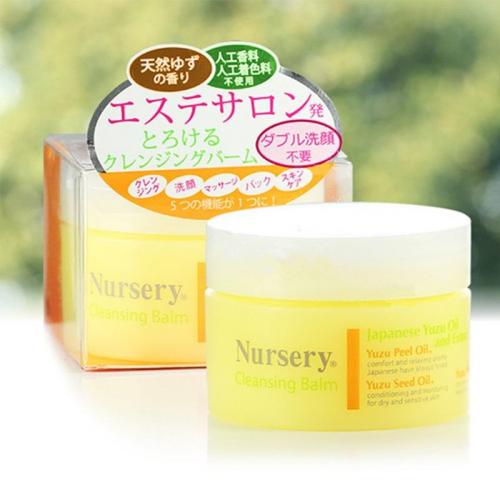 不同肤质如何挑选适合的卸妆产品,卸妆用什么卸妆产品比较好