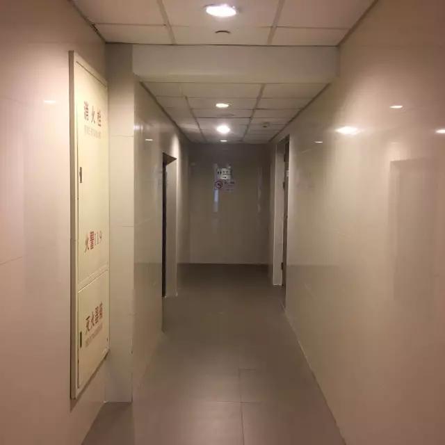 蹲坑冲水阀说明书,最好的蹲坑推荐