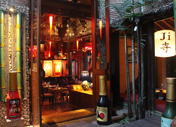 夏日畅饮鸡尾酒水果,啤酒清酒鸡尾酒