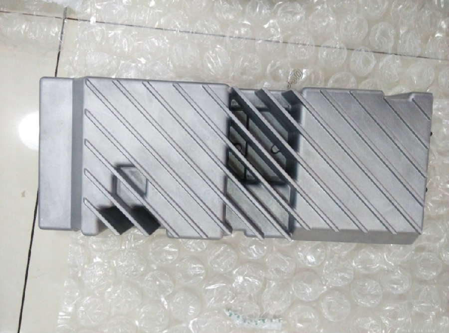 只听最好的，宝马改装BO顶级喇叭——福州道声汽车音响指定店