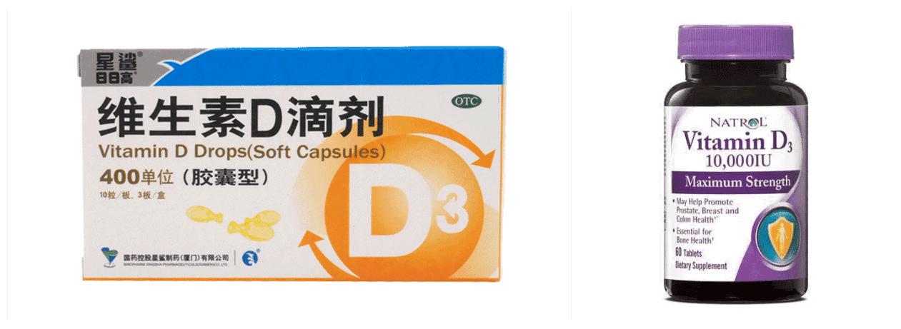 内行人揭秘产品,内行揭秘真相