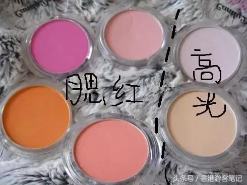 还去香港干嘛？日本都比香港折扣大