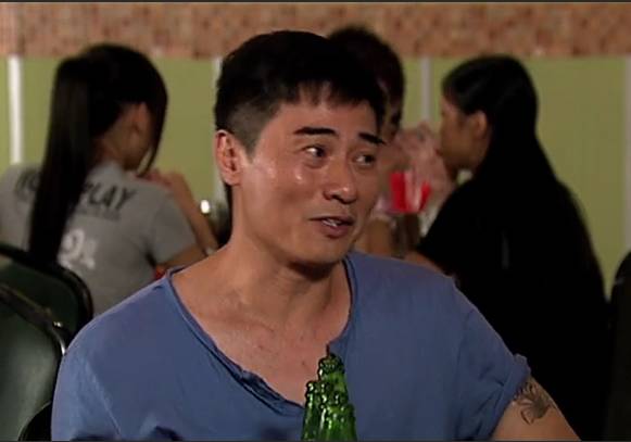 被华仔提携的香港演员,被刘德华提携会怎样