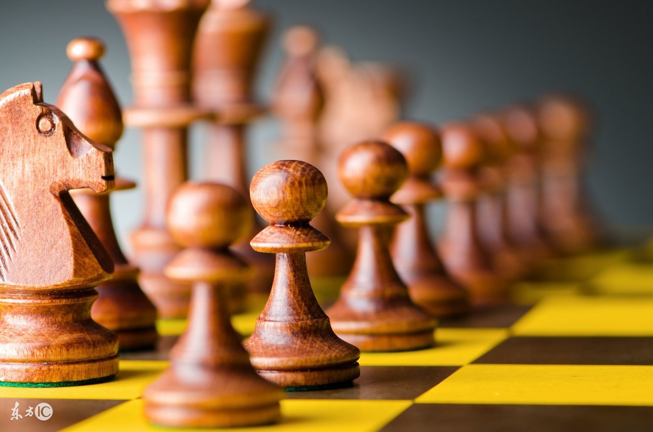 企业家运营思维教程,企业家经营必修课