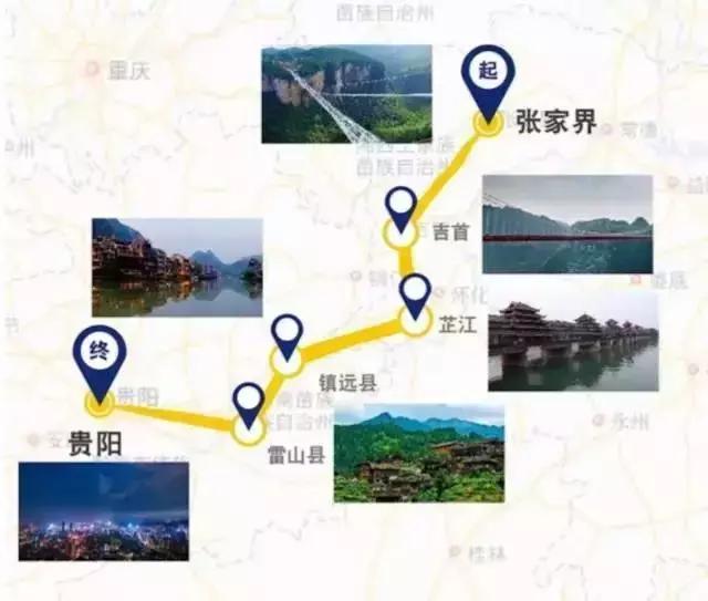 中国造桥先进技术,中国顶级造桥车