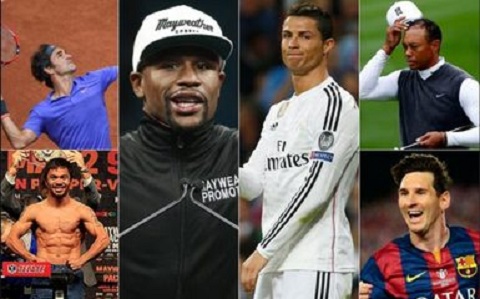 王国林踢球猝死内情揭秘,王国林踢球猝死