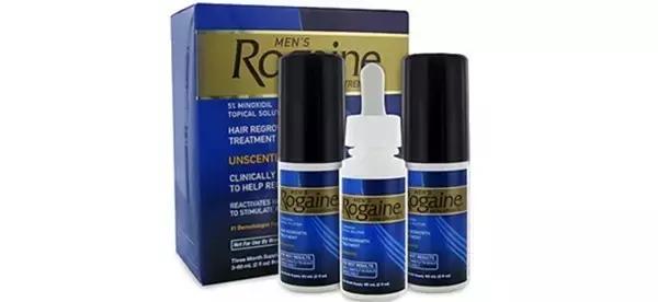 目前关于脱发的最新治疗方法,什么方法治疗脱发效果好